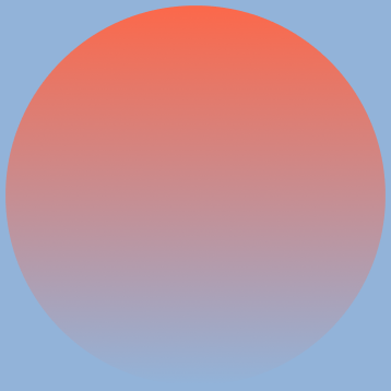 Matías Gómez Serendero