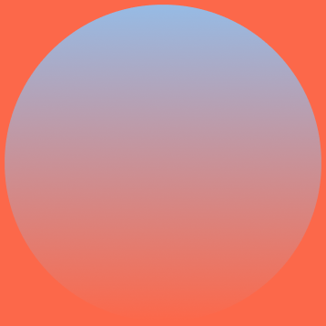 Matías Gómez Serendero