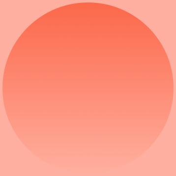 Carolina del Campo Ruiz