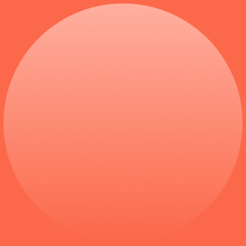 Carolina del Campo Ruiz