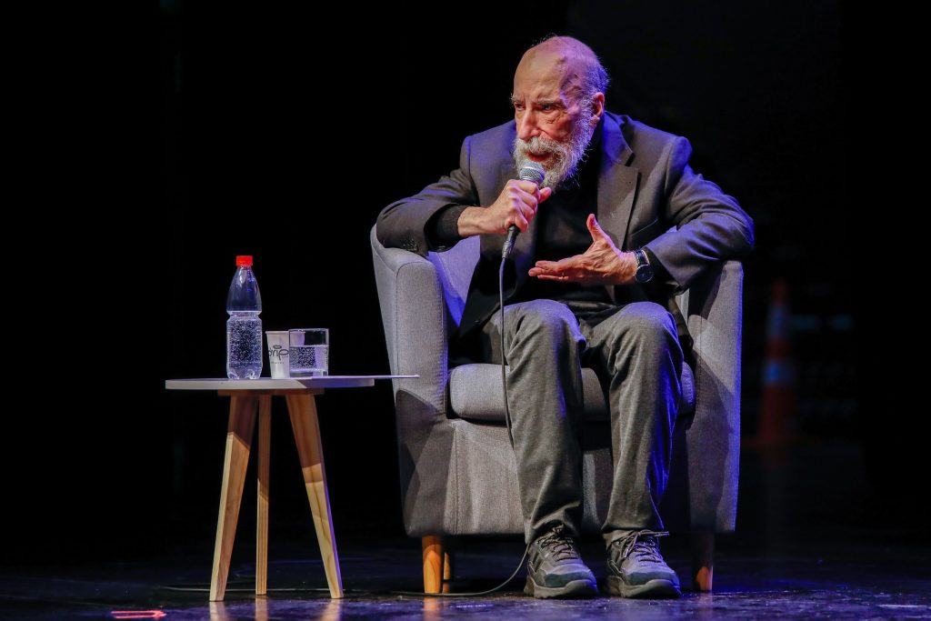 POESÍA Y REPARACIÓN