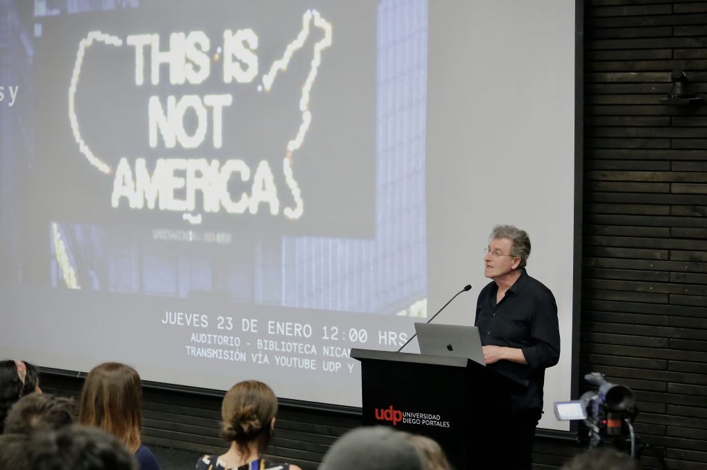 Res Publicae 02: Operaciones estéticas y políticas del arte